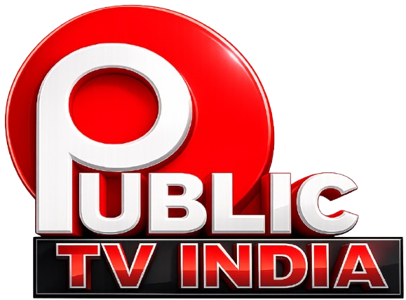 Public TV India
